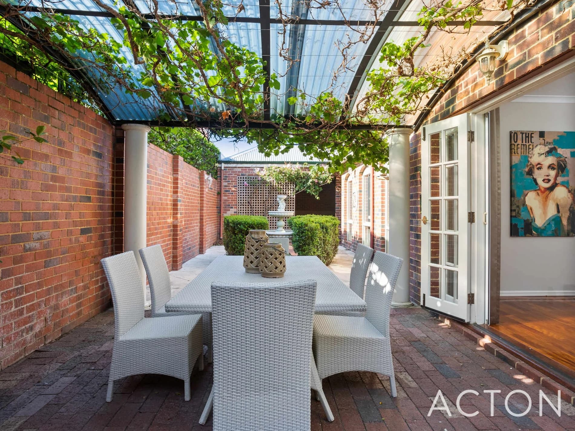 6/27 Falkirk Avenue, MAYLANDS WA 6051, Perth - Thumbnail 2