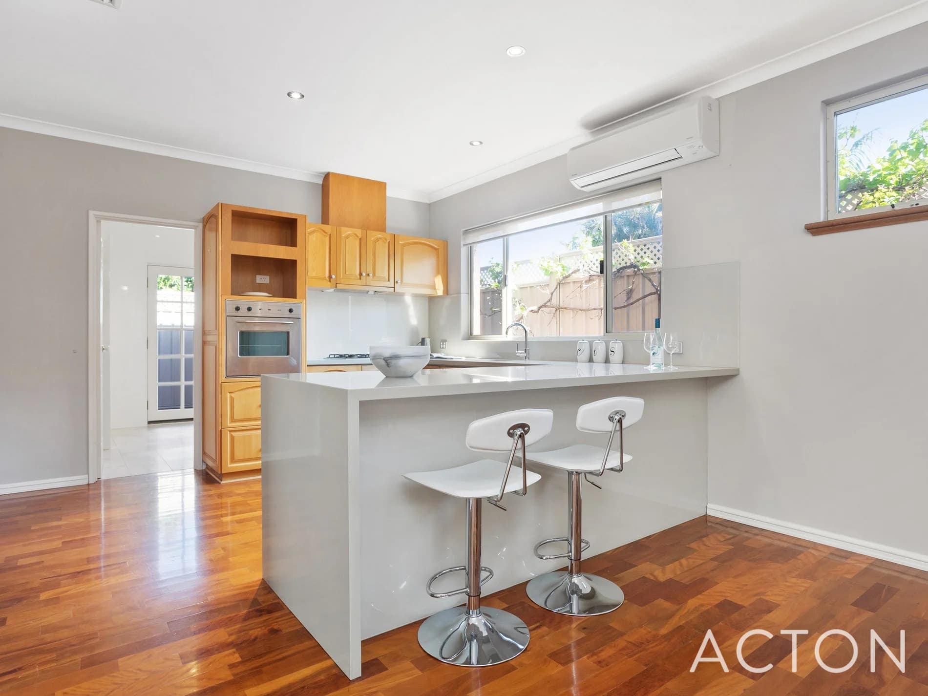 6/27 Falkirk Avenue, MAYLANDS WA 6051, Perth - Thumbnail 3