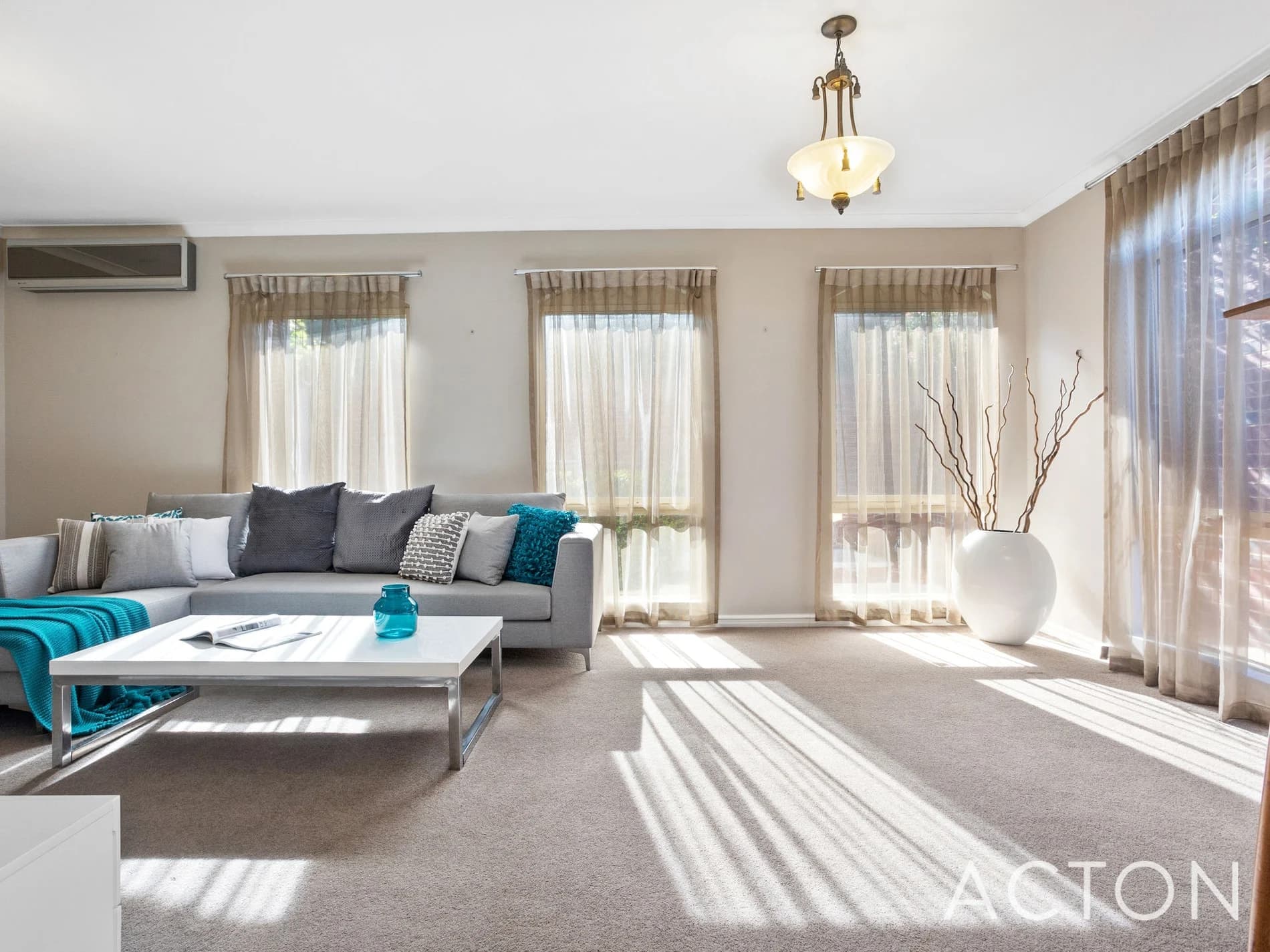 6/27 Falkirk Avenue, MAYLANDS WA 6051, Perth - Thumbnail 4