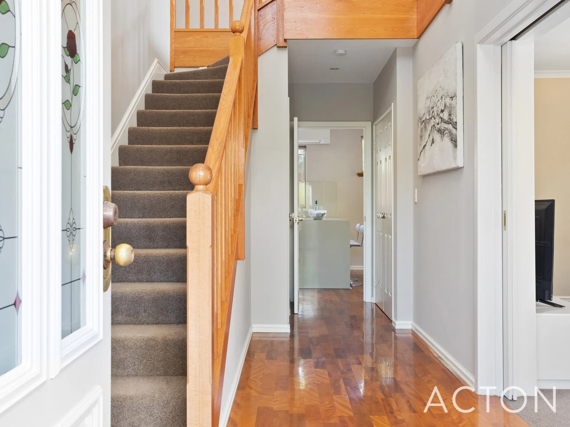 6/27 Falkirk Avenue, MAYLANDS WA 6051, Perth - Thumbnail 5