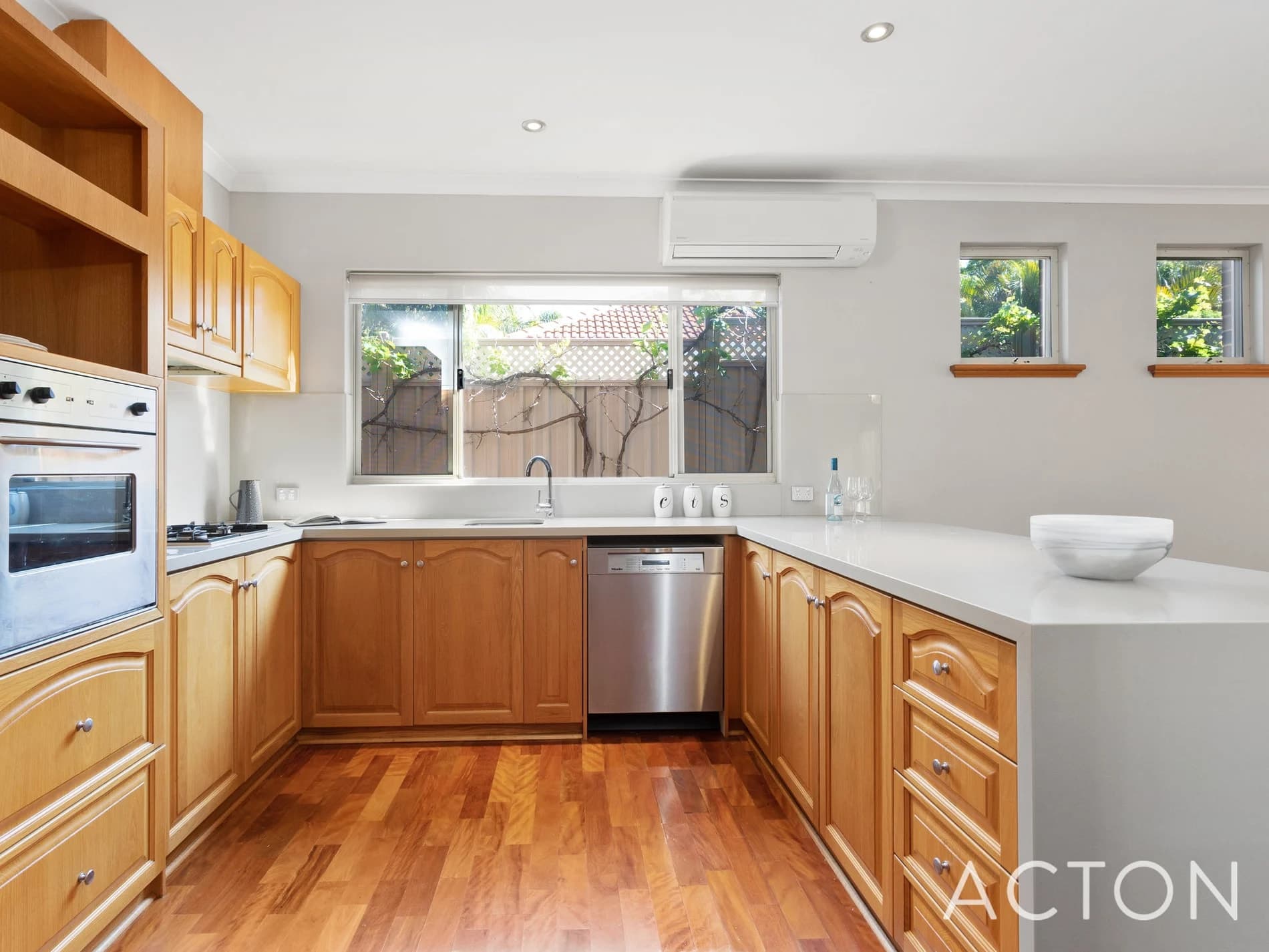 6/27 Falkirk Avenue, MAYLANDS WA 6051, Perth - Thumbnail 6