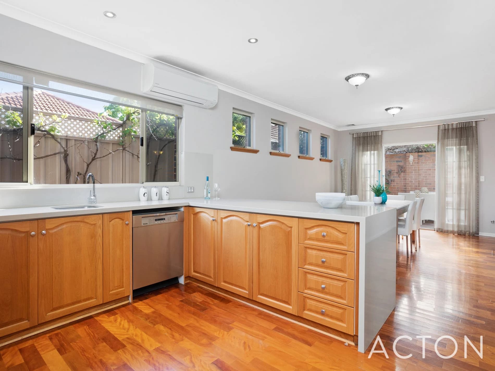 6/27 Falkirk Avenue, MAYLANDS WA 6051, Perth - Thumbnail 7