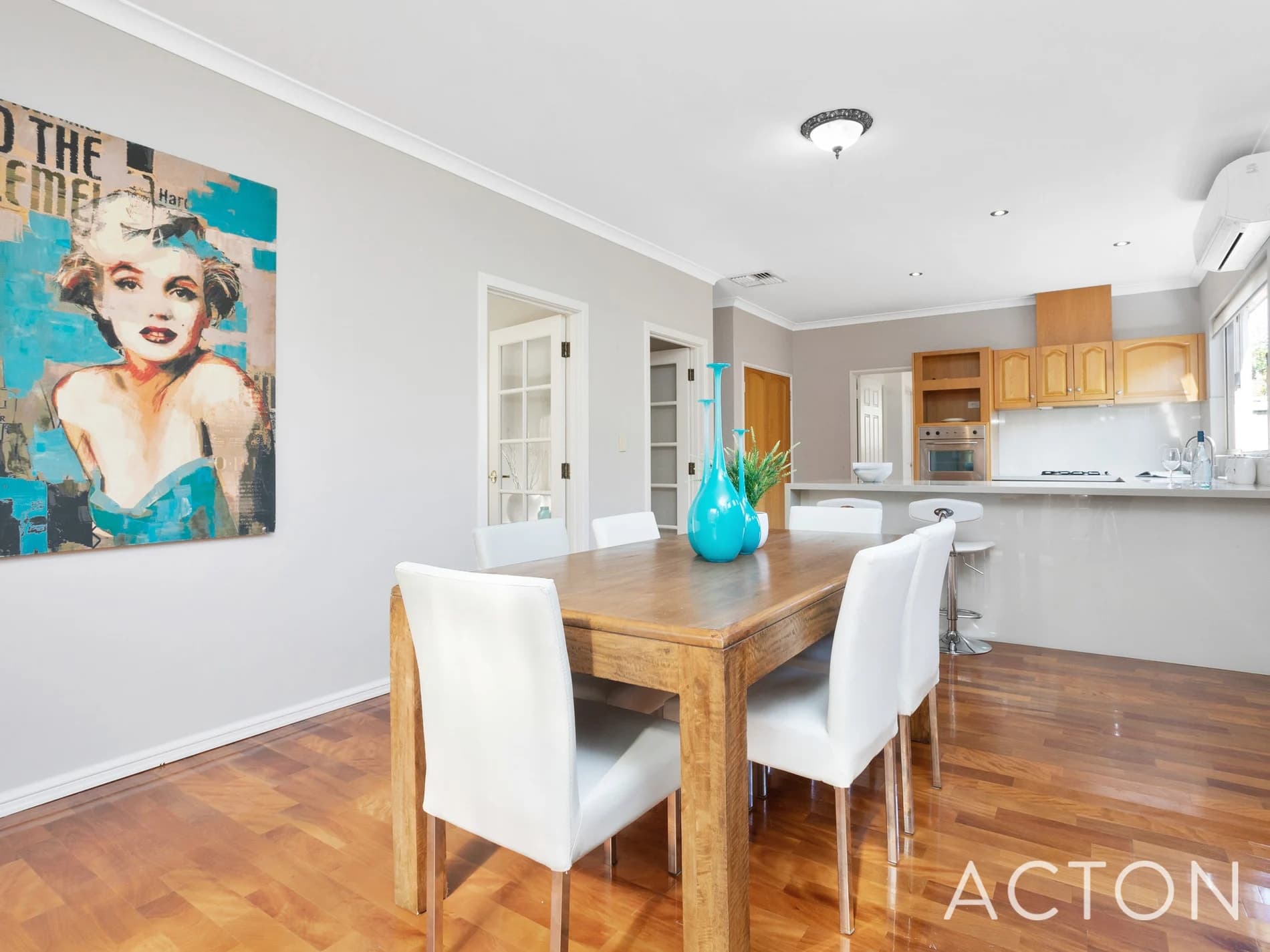 6/27 Falkirk Avenue, MAYLANDS WA 6051, Perth - Thumbnail 8