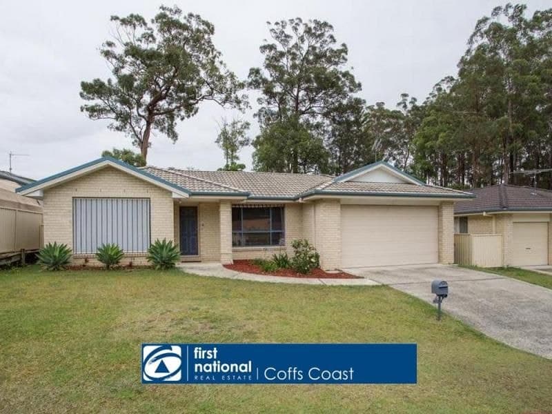 19 Platts Close, Toormina NSW 2452, Toormina - Image 1
