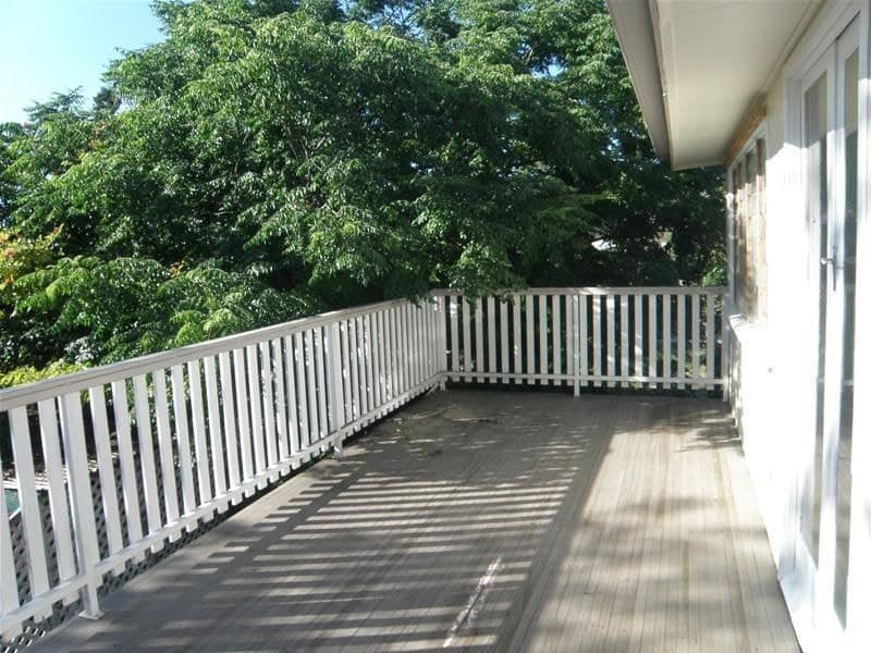 14 Stanley Street, Thangool QLD 4716, Thangool - Image 1