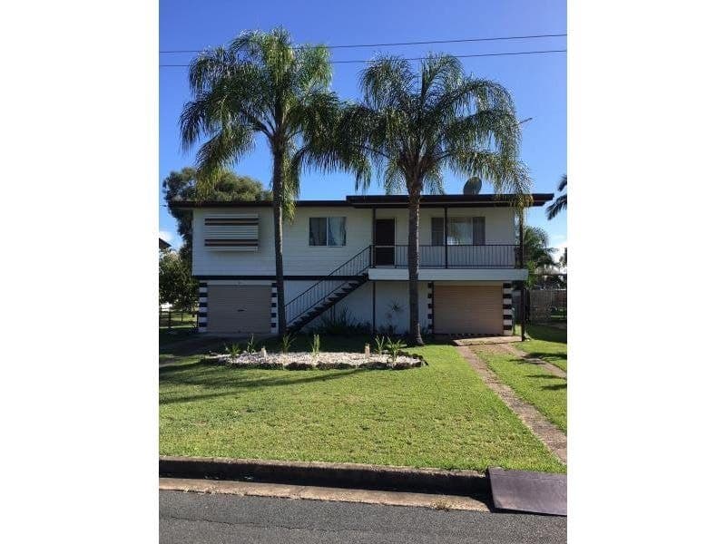 6 Spring Street, Biloela QLD 4715, Biloela - Image 1
