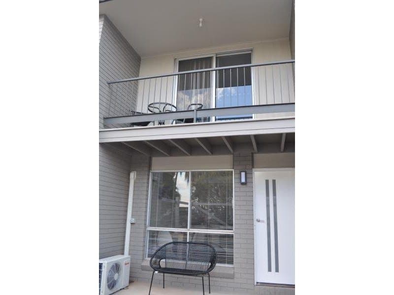 7/22-24 Dawson Highway, Biloela QLD 4715, Biloela - Image 1