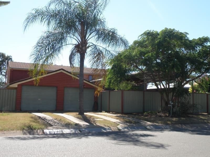 48 Thalberg Avenue, Biloela QLD 4715, Biloela - Image 1