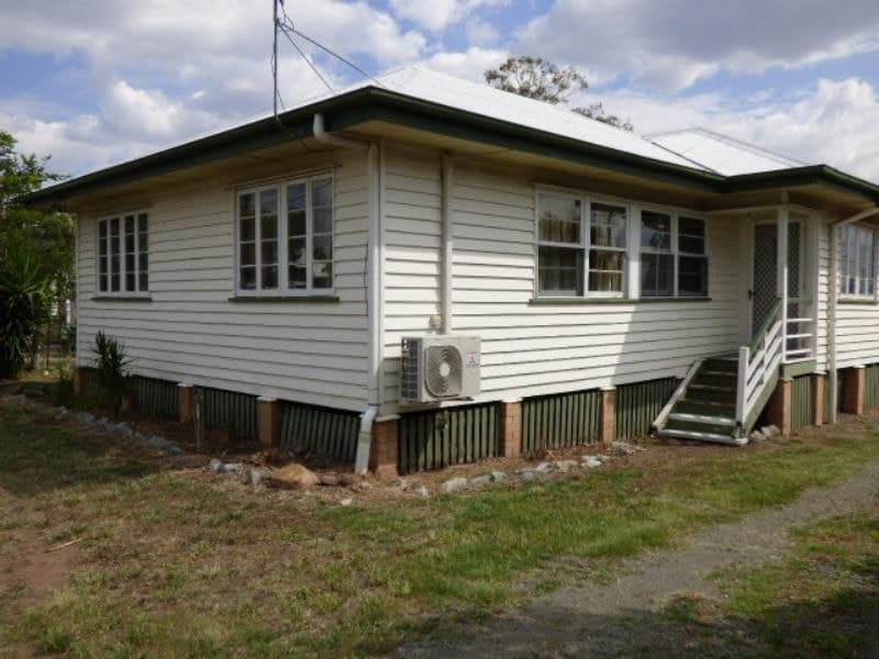 77 Rainbow, Biloela QLD 4715, Biloela - Image 1