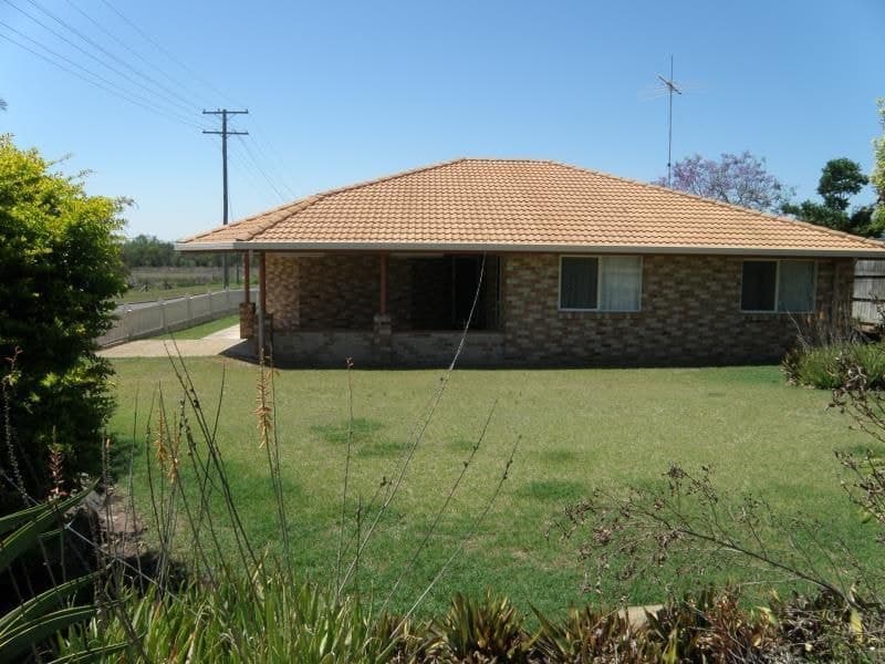 43 Prospect Street, Biloela QLD 4715, Biloela - Image 1