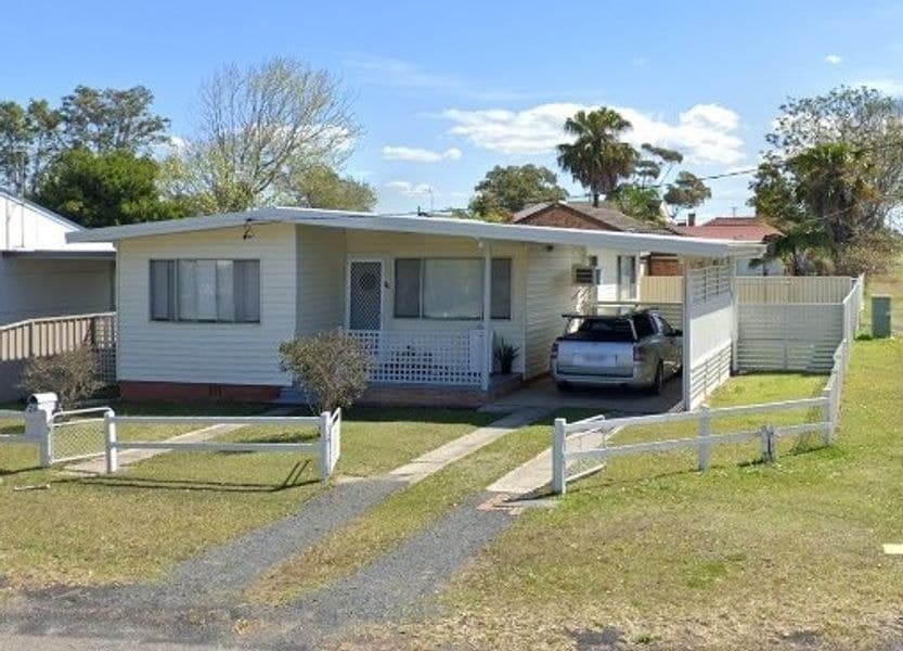 26 Heador Street, Toukley NSW 2263, Toukley - Image 1