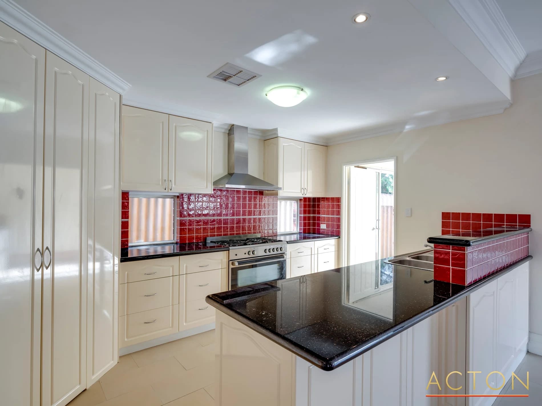 6/27 Falkirk Avenue, MAYLANDS WA 6051, Bayswater - Thumbnail 5