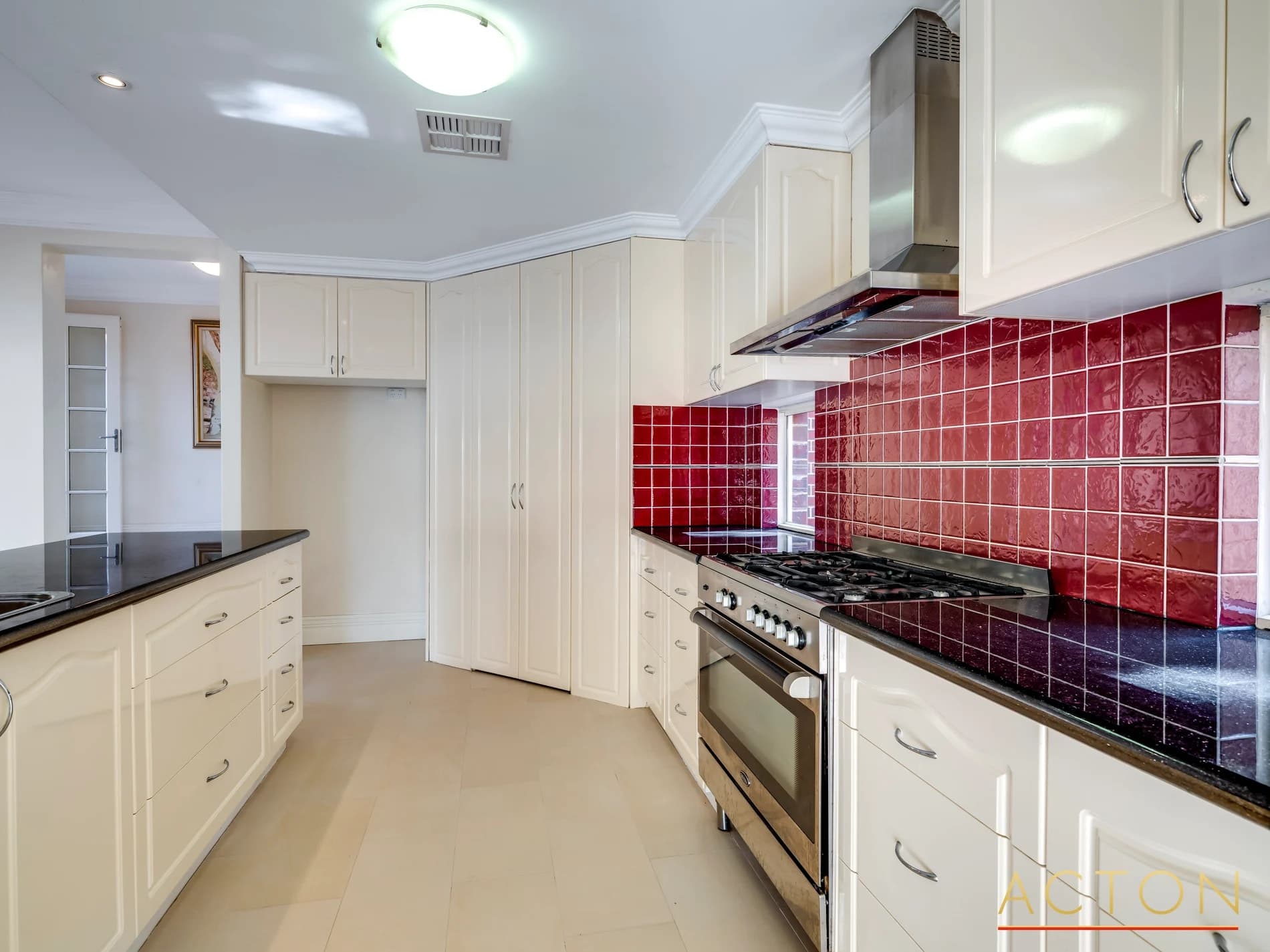 6/27 Falkirk Avenue, MAYLANDS WA 6051, Bayswater - Thumbnail 6