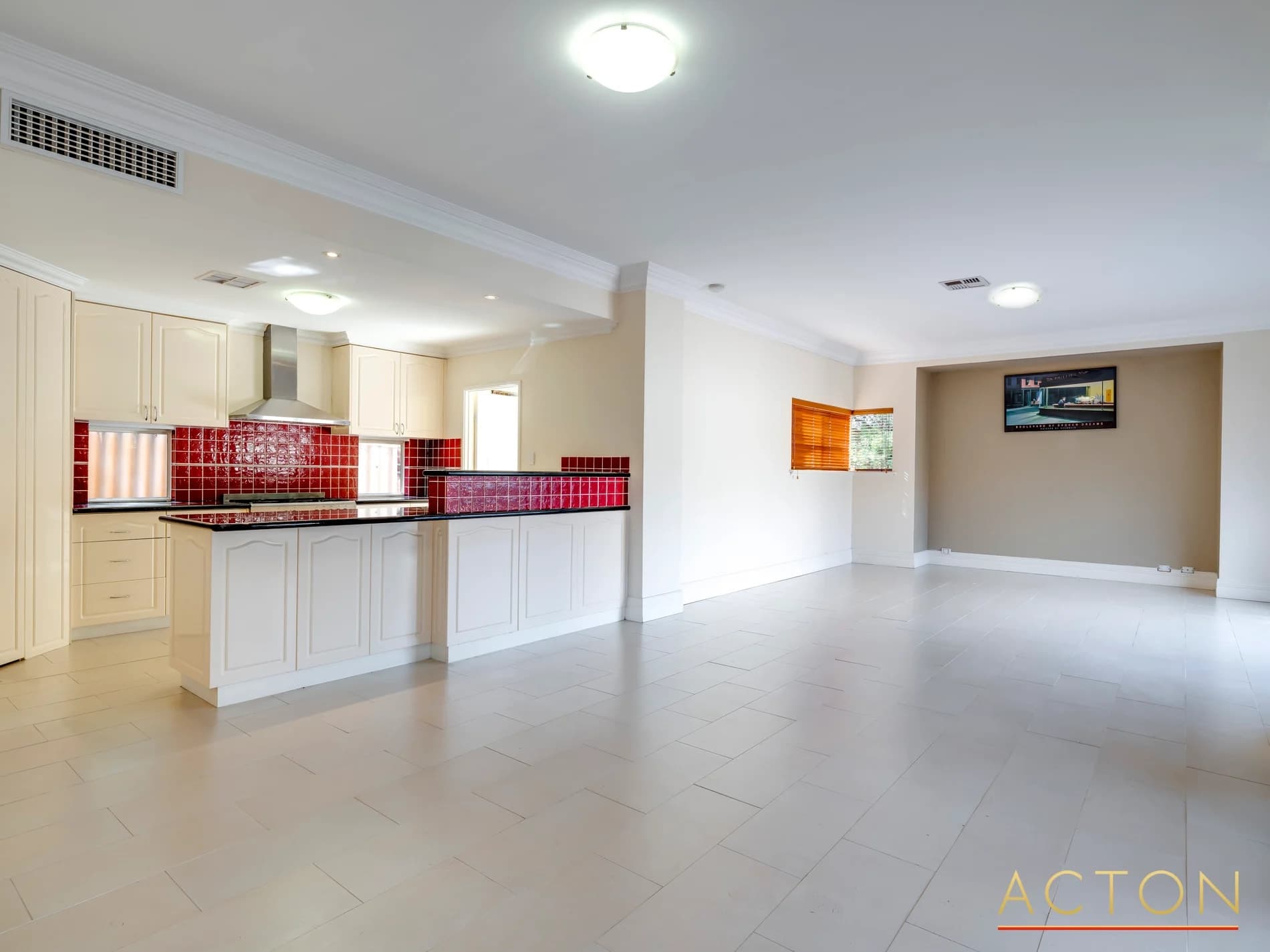 6/27 Falkirk Avenue, MAYLANDS WA 6051, Bayswater - Thumbnail 7
