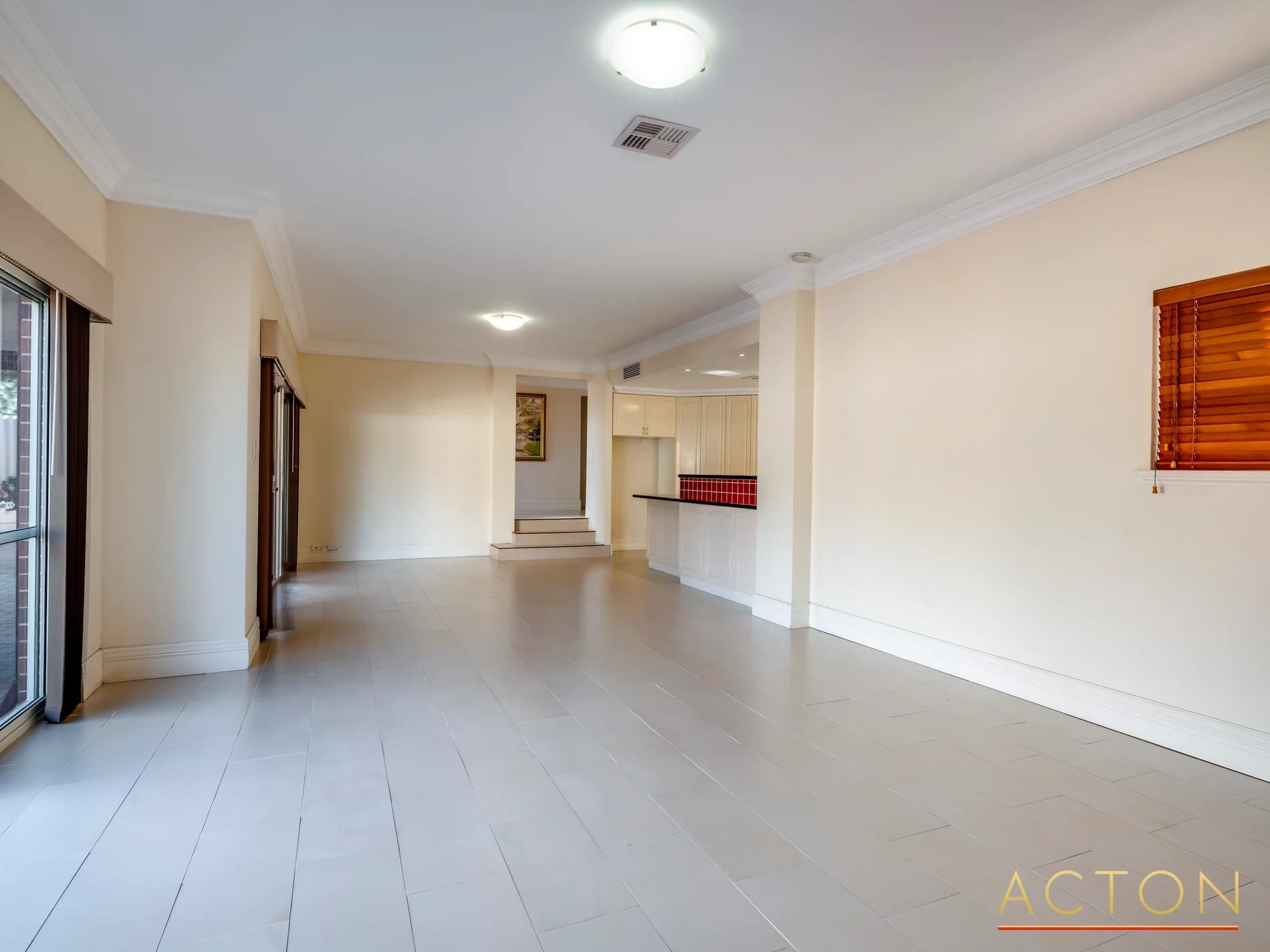 6/27 Falkirk Avenue, MAYLANDS WA 6051, Bayswater - Thumbnail 8