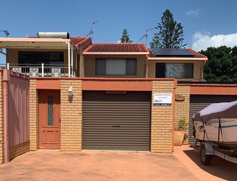 2/28 Queens Lane, Iluka NSW 2466, Iluka - Image 1