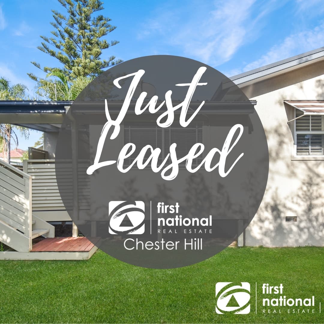 40B Kara Street, Sefton NSW 2162, Sefton - Image 1