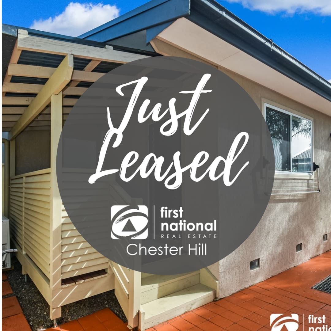40A Kara Street, Sefton NSW 2162, Sefton - Image 1