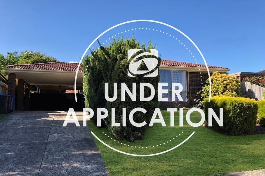4 Malanda Court, Berwick VIC 3806, Berwick - Image 1
