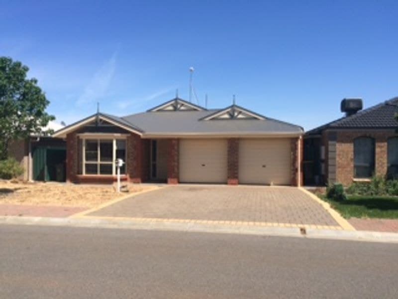 24 Bruno Drive, Blakeview SA 5114, Blakeview - Image 1