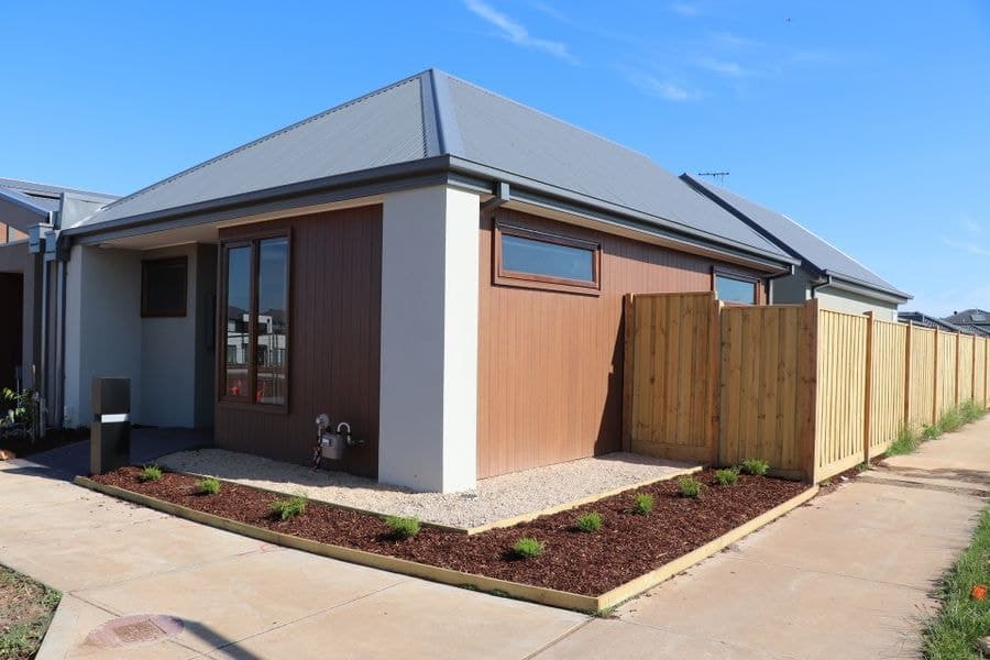 2 Flowering Walk, Tarneit VIC 3029, Tarneit - Image 1