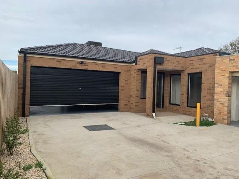 72/A Justin Avenue, Glenroy VIC 3046, Glenroy - Image 1