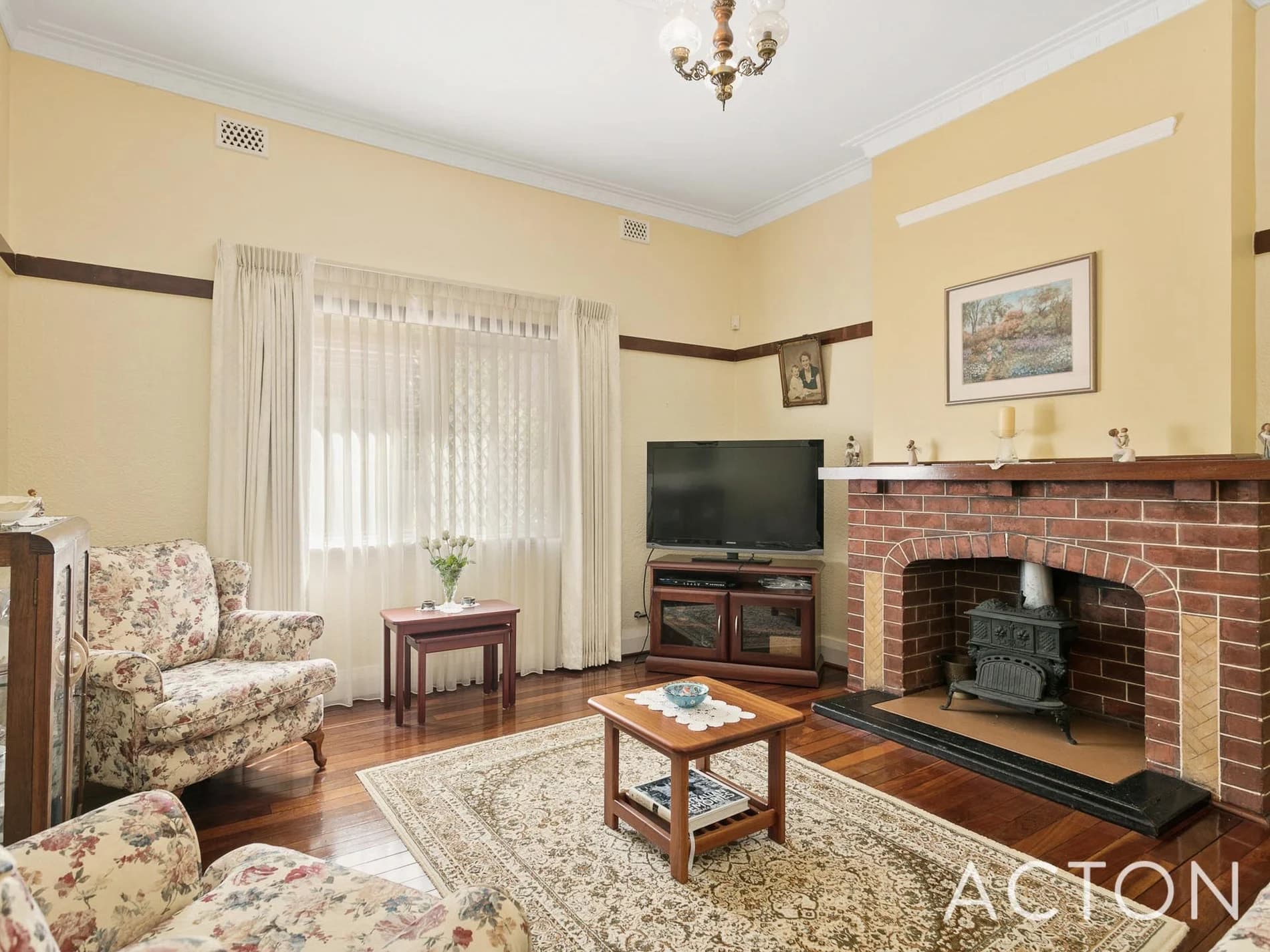 6/27 Falkirk Avenue, MAYLANDS WA 6051, Inglewood - Thumbnail 2
