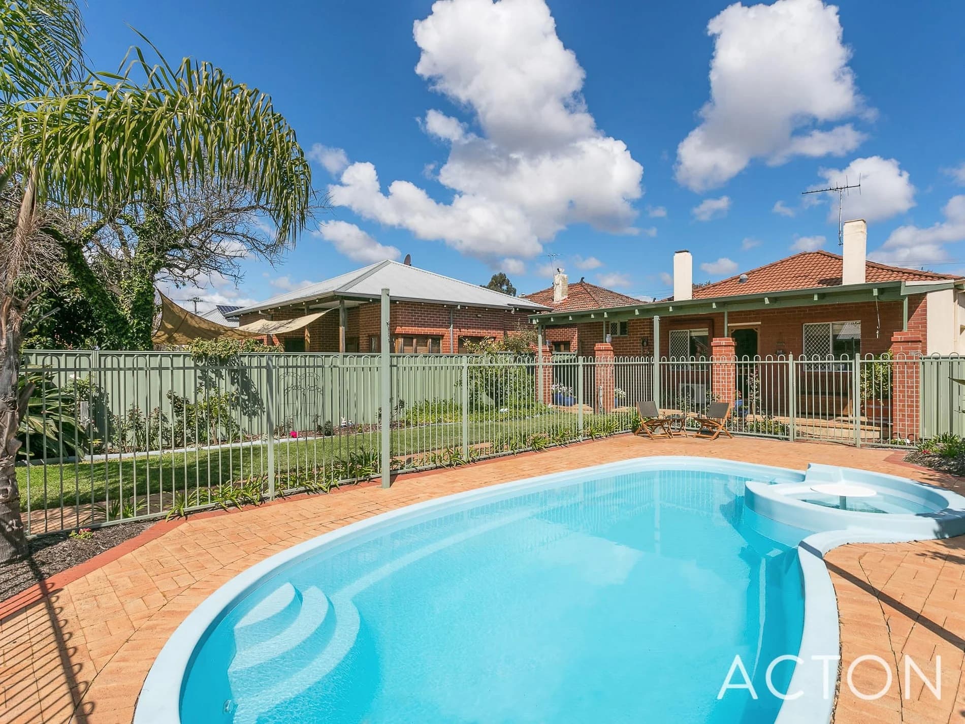 6/27 Falkirk Avenue, MAYLANDS WA 6051, Inglewood - Thumbnail 4