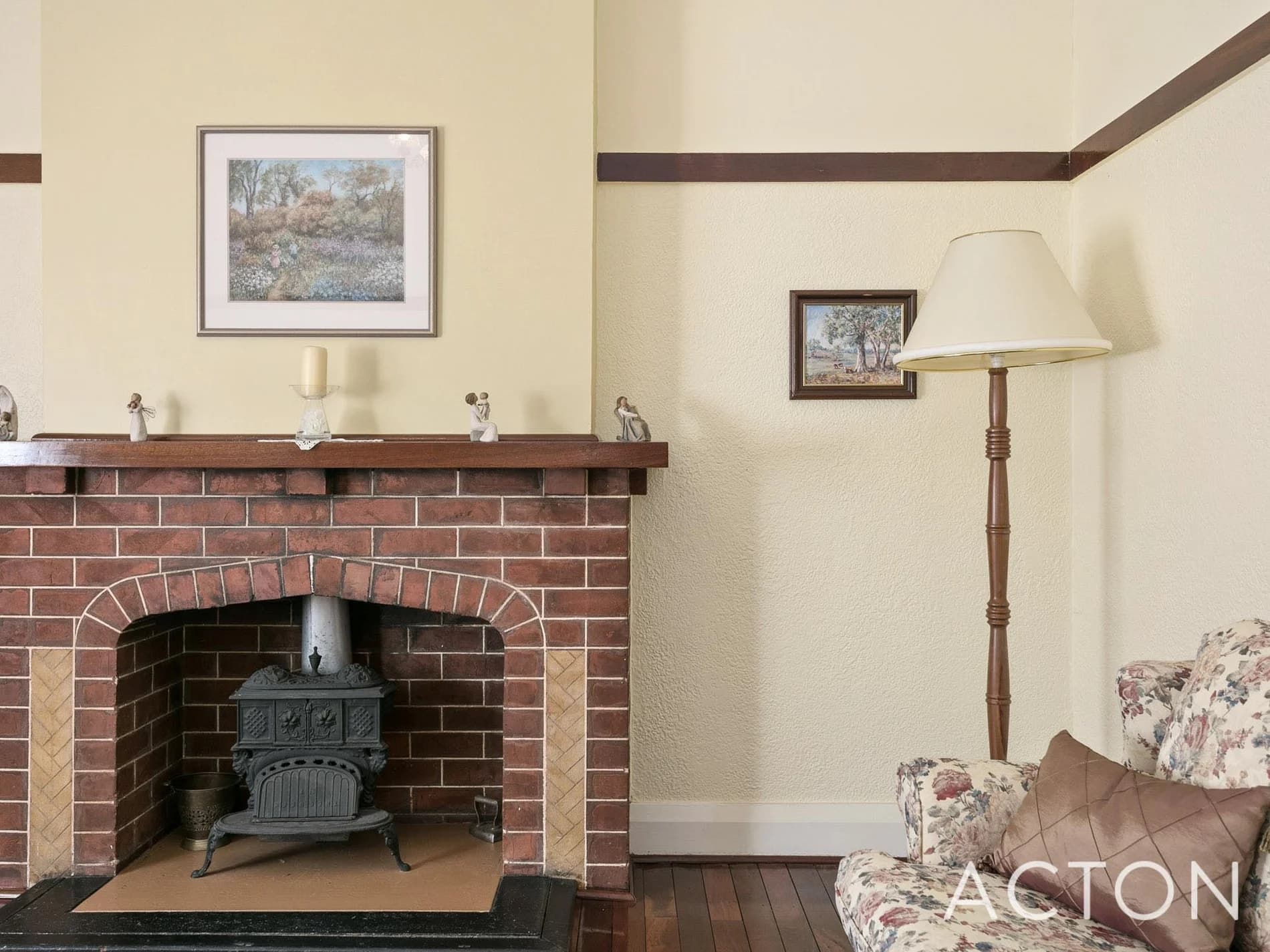 6/27 Falkirk Avenue, MAYLANDS WA 6051, Inglewood - Thumbnail 5