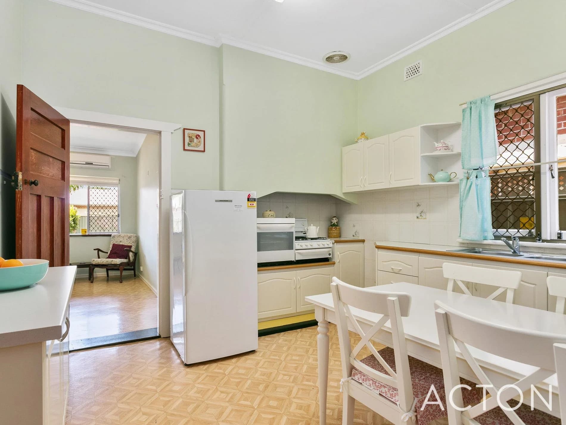 6/27 Falkirk Avenue, MAYLANDS WA 6051, Inglewood - Thumbnail 6