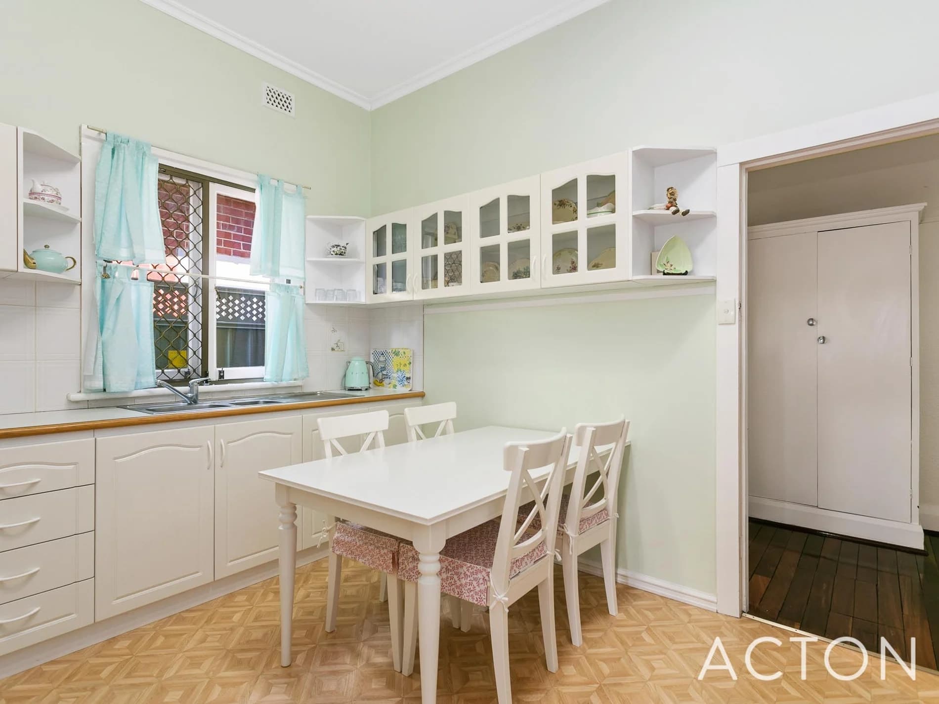 6/27 Falkirk Avenue, MAYLANDS WA 6051, Inglewood - Thumbnail 7