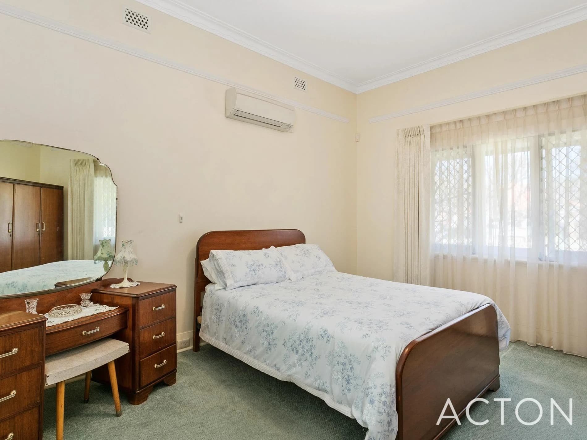 6/27 Falkirk Avenue, MAYLANDS WA 6051, Inglewood - Thumbnail 8