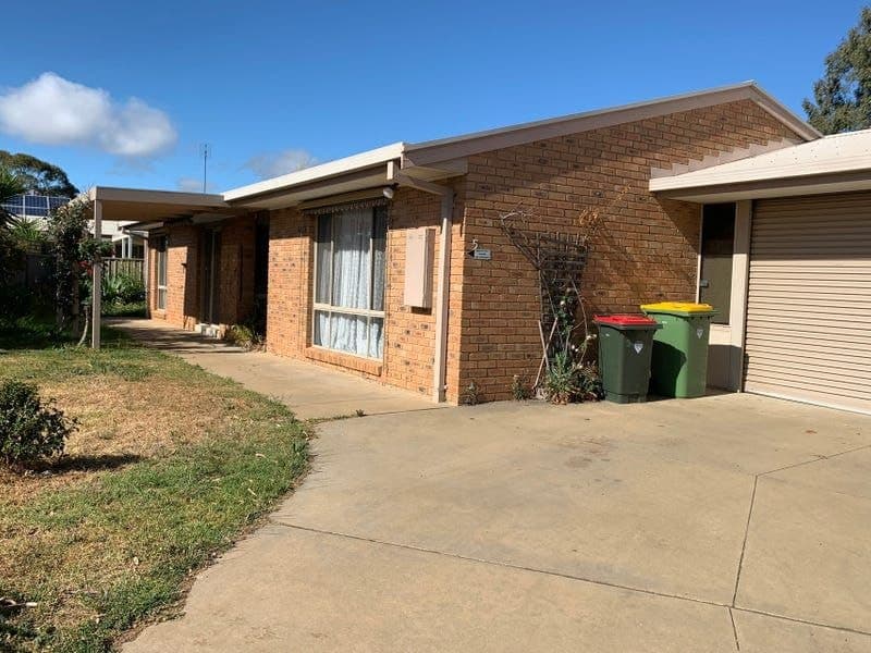 5 Rob Roy Court, Echuca VIC 3564, Echuca - Image 1