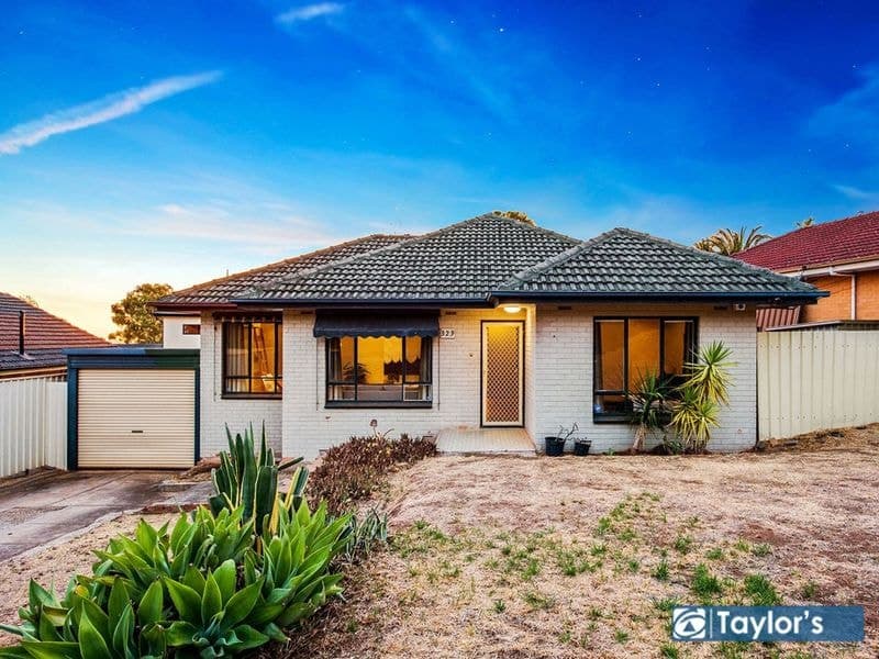 329 Nelson Road, Para Hills SA 5096, Para Hills - Image 1