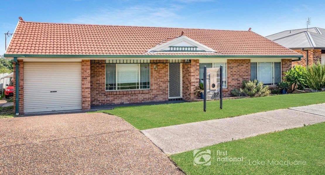 12 Baurea Close, Edgeworth NSW 2285, Edgeworth - Image 1