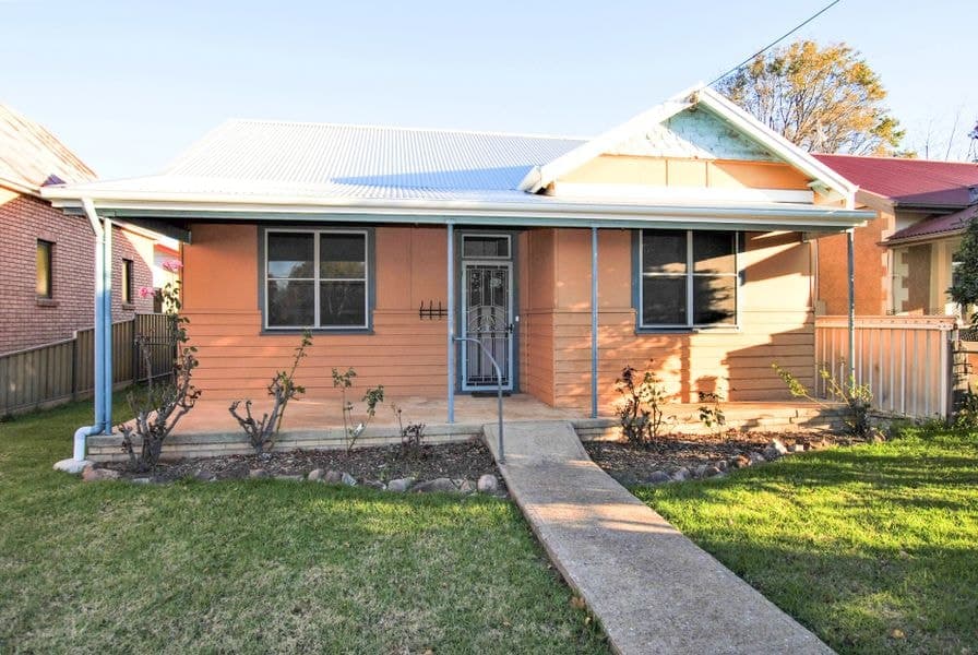 77 Horatio Street, Mudgee NSW 2850, Mudgee - Image 1