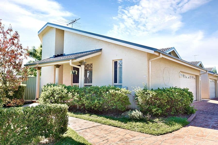 1/6 Ridge Place, Richmond NSW 2753, Richmond - Image 1