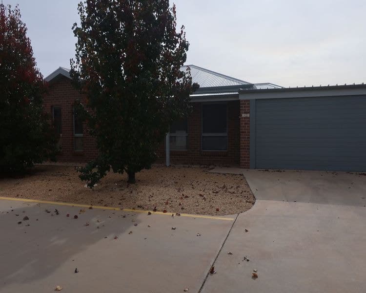 13/1 Betty Krake Drive, Red Cliffs VIC 3496, Red Cliffs - Image 1