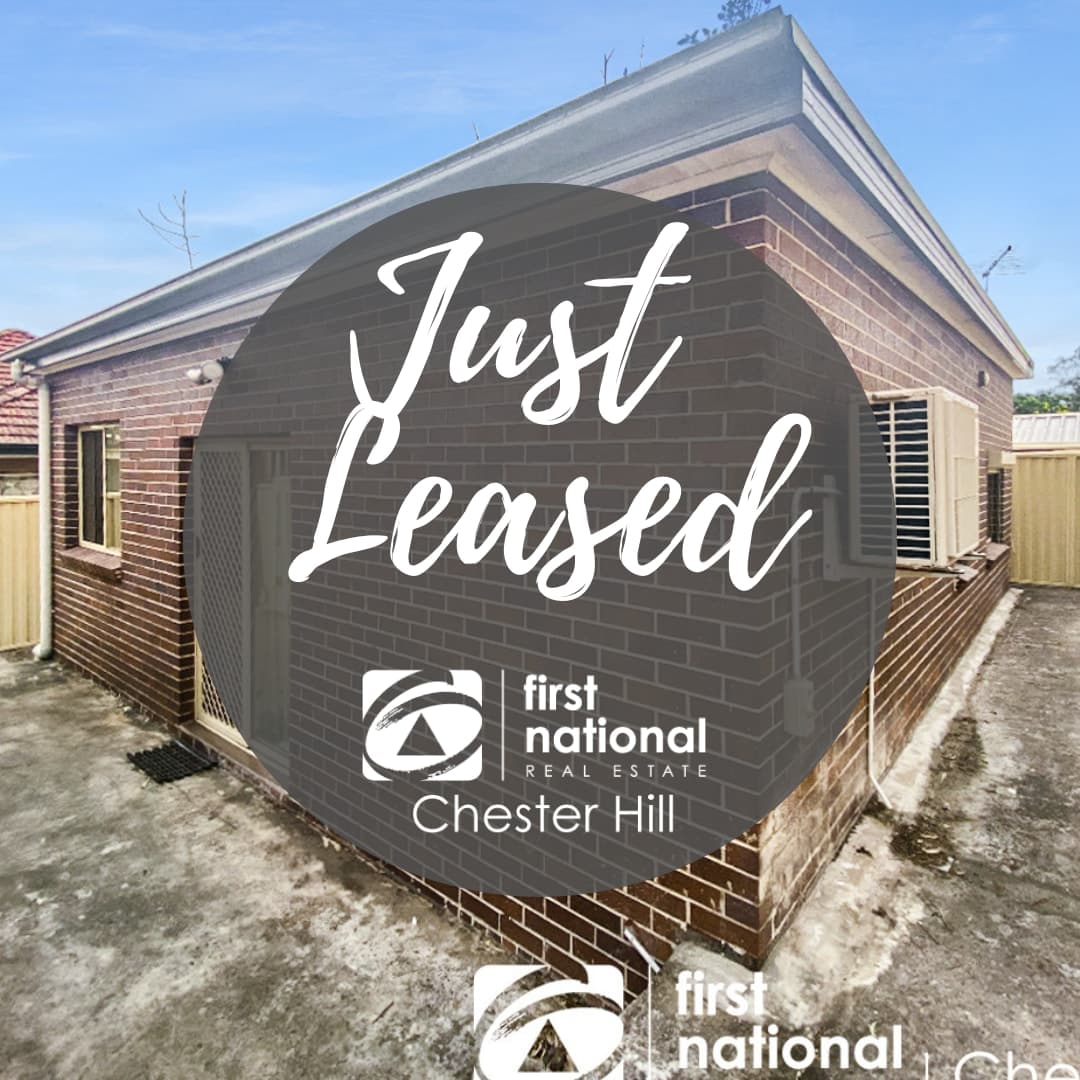 176A Virgil Avenue, Chester Hill NSW 2162, Chester Hill - Image 1