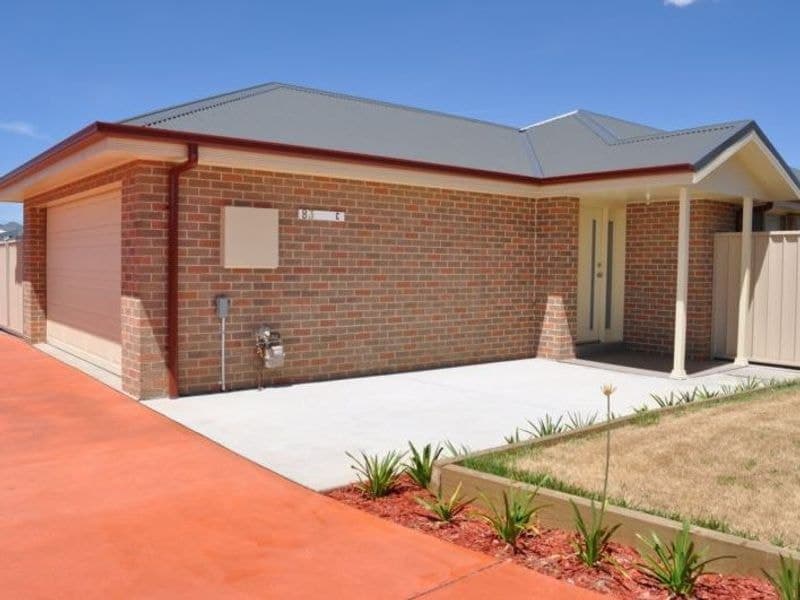 83C Marsden Lane, Kelso NSW 2795, Kelso - Image 1