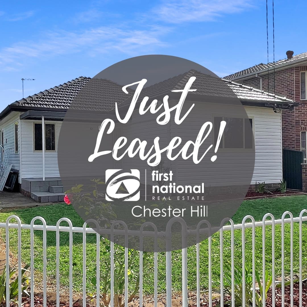 32 woods Road, Sefton NSW 2162, Sefton - Image 1