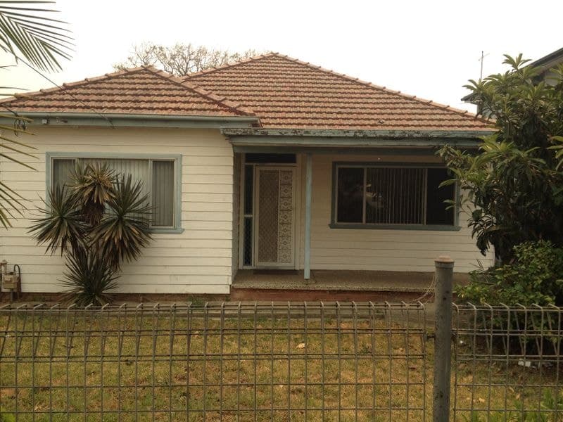 97 Chisholm Road, Auburn NSW 2144, Auburn - Image 1