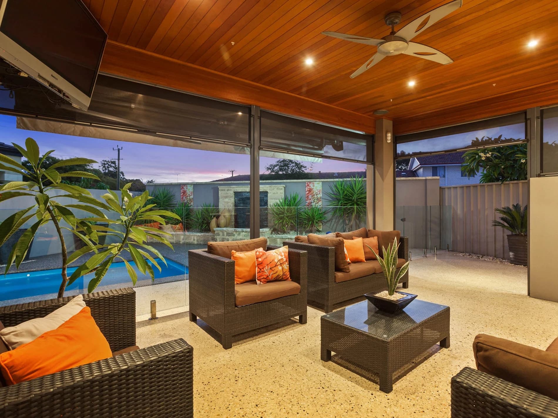 6/27 Falkirk Avenue, MAYLANDS WA 6051, North Perth - Image 1
