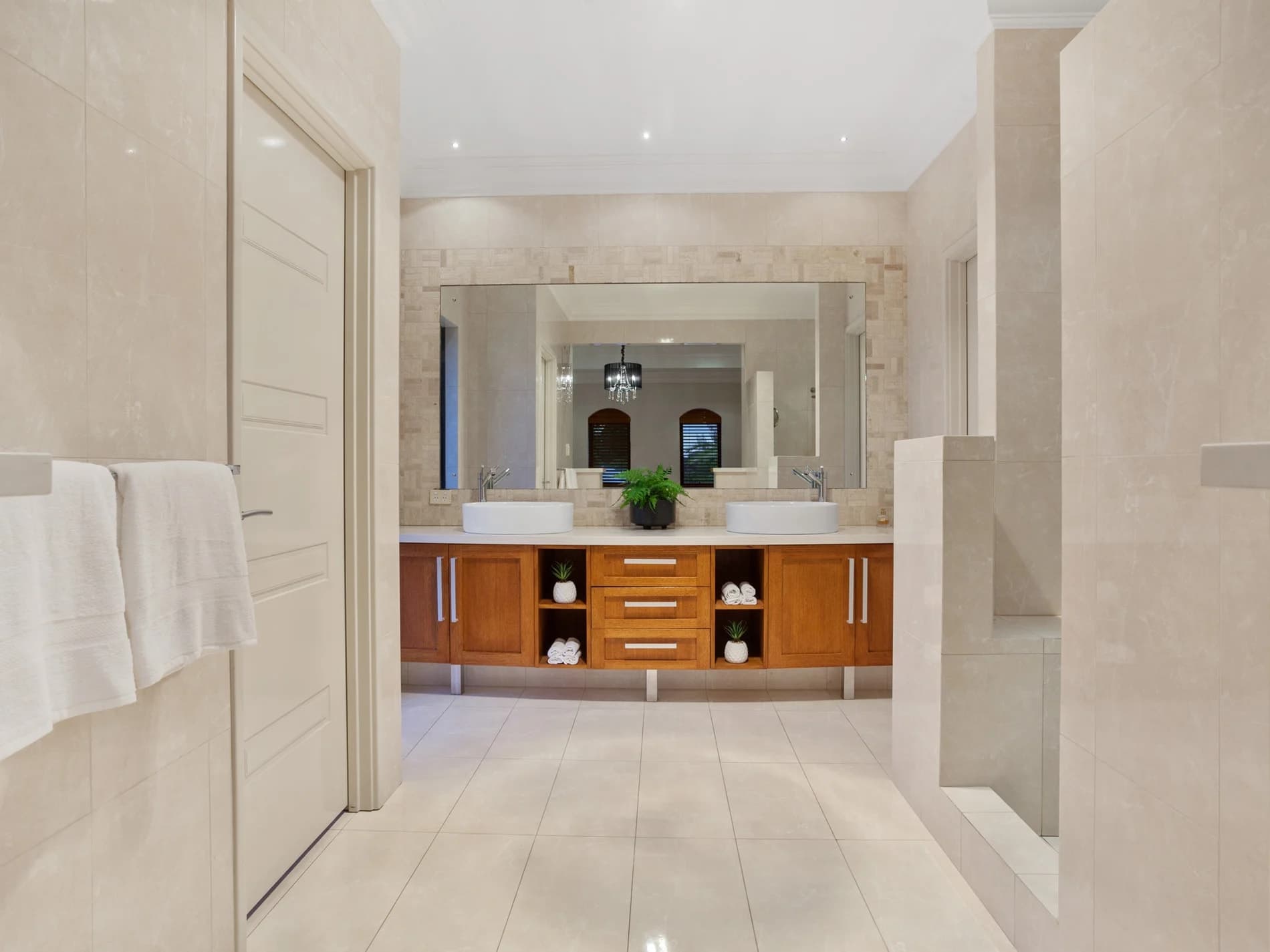 6/27 Falkirk Avenue, MAYLANDS WA 6051, North Perth - Thumbnail 2
