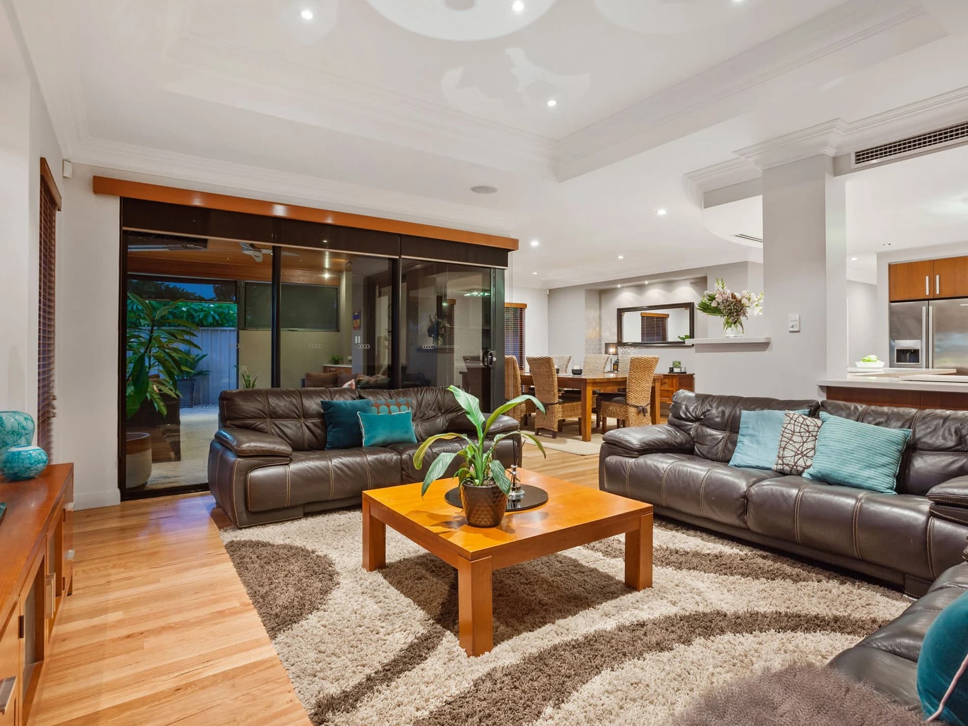 6/27 Falkirk Avenue, MAYLANDS WA 6051, North Perth - Thumbnail 3