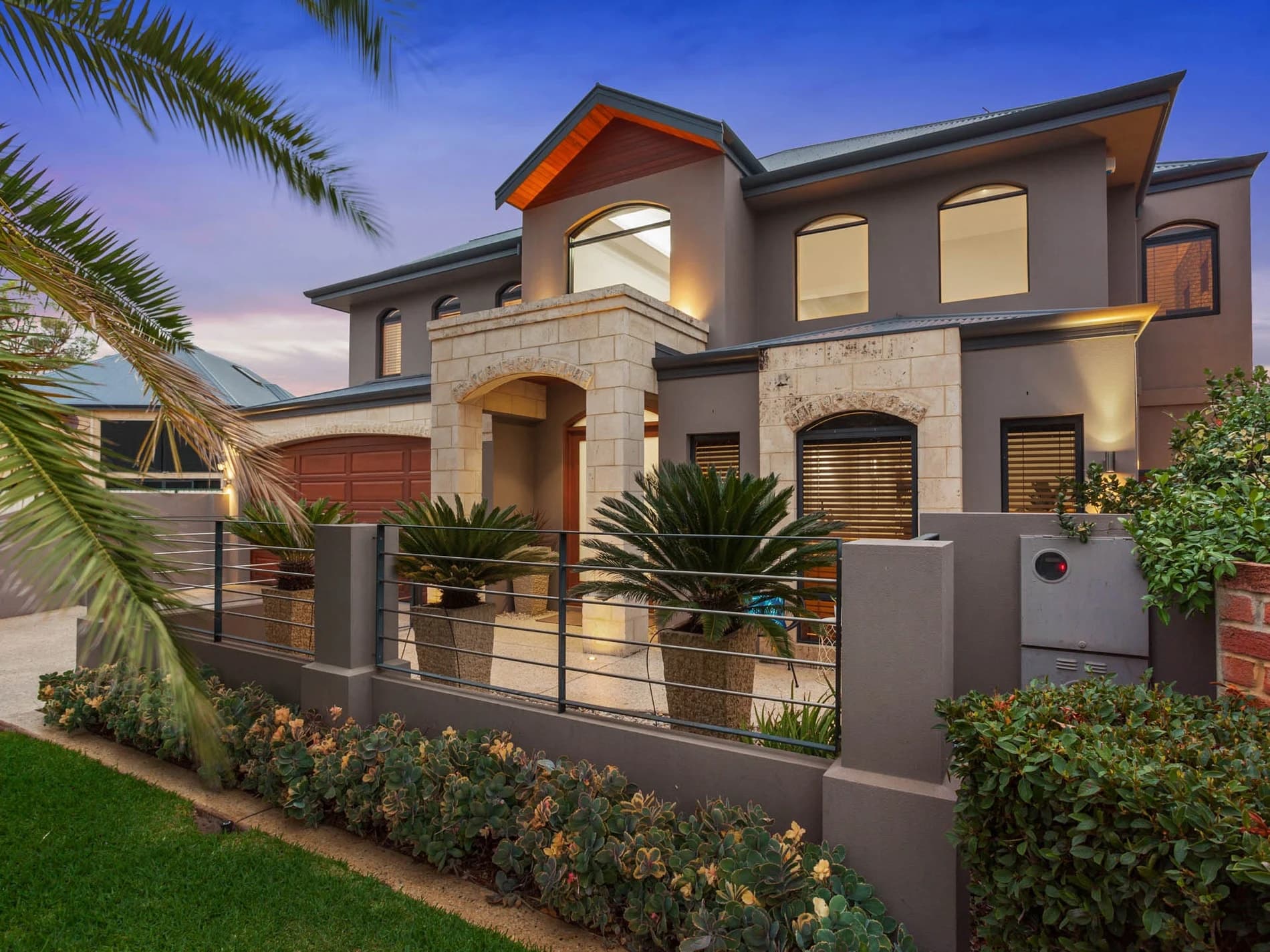 6/27 Falkirk Avenue, MAYLANDS WA 6051, North Perth - Thumbnail 4