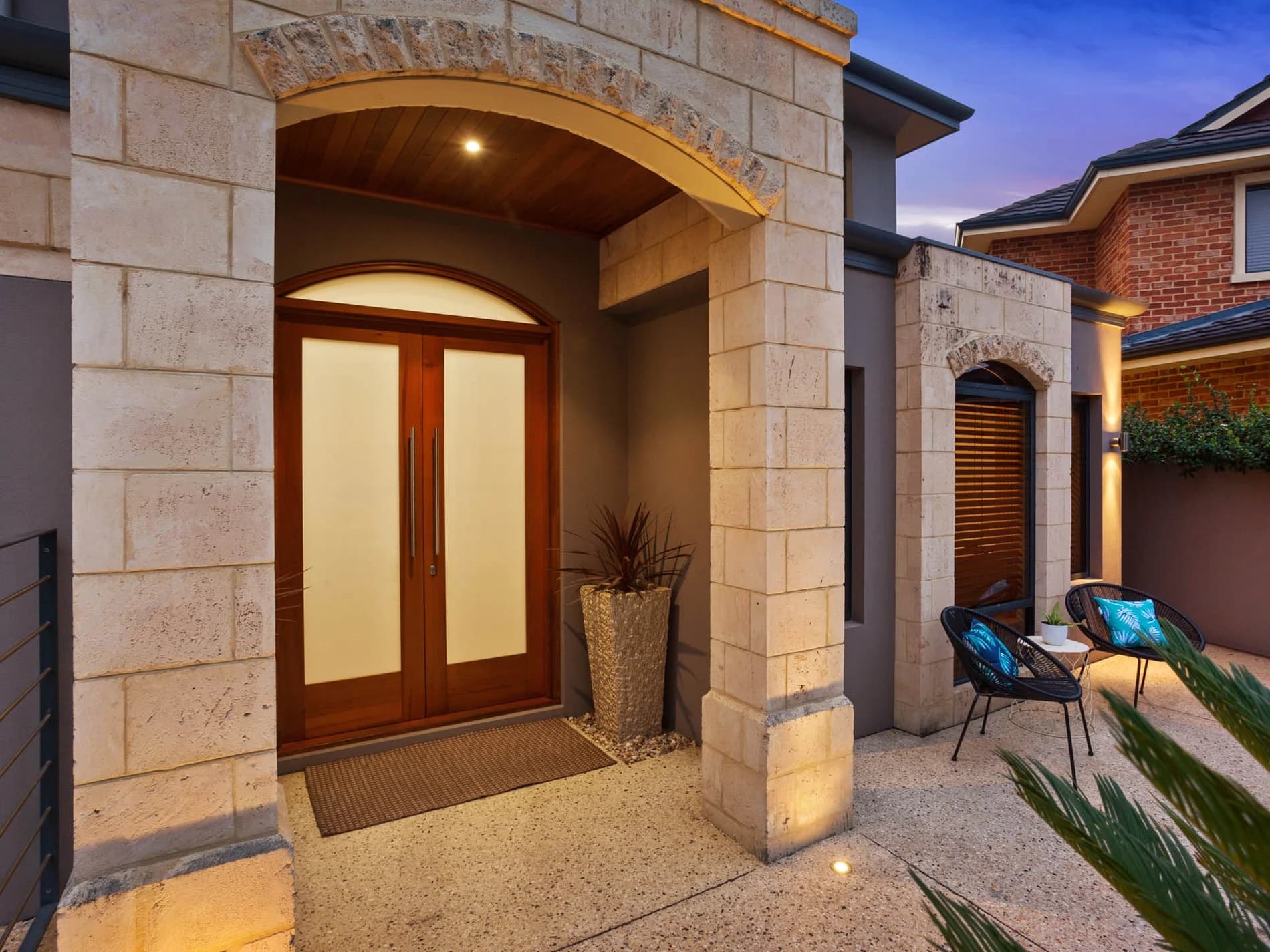 6/27 Falkirk Avenue, MAYLANDS WA 6051, North Perth - Thumbnail 5