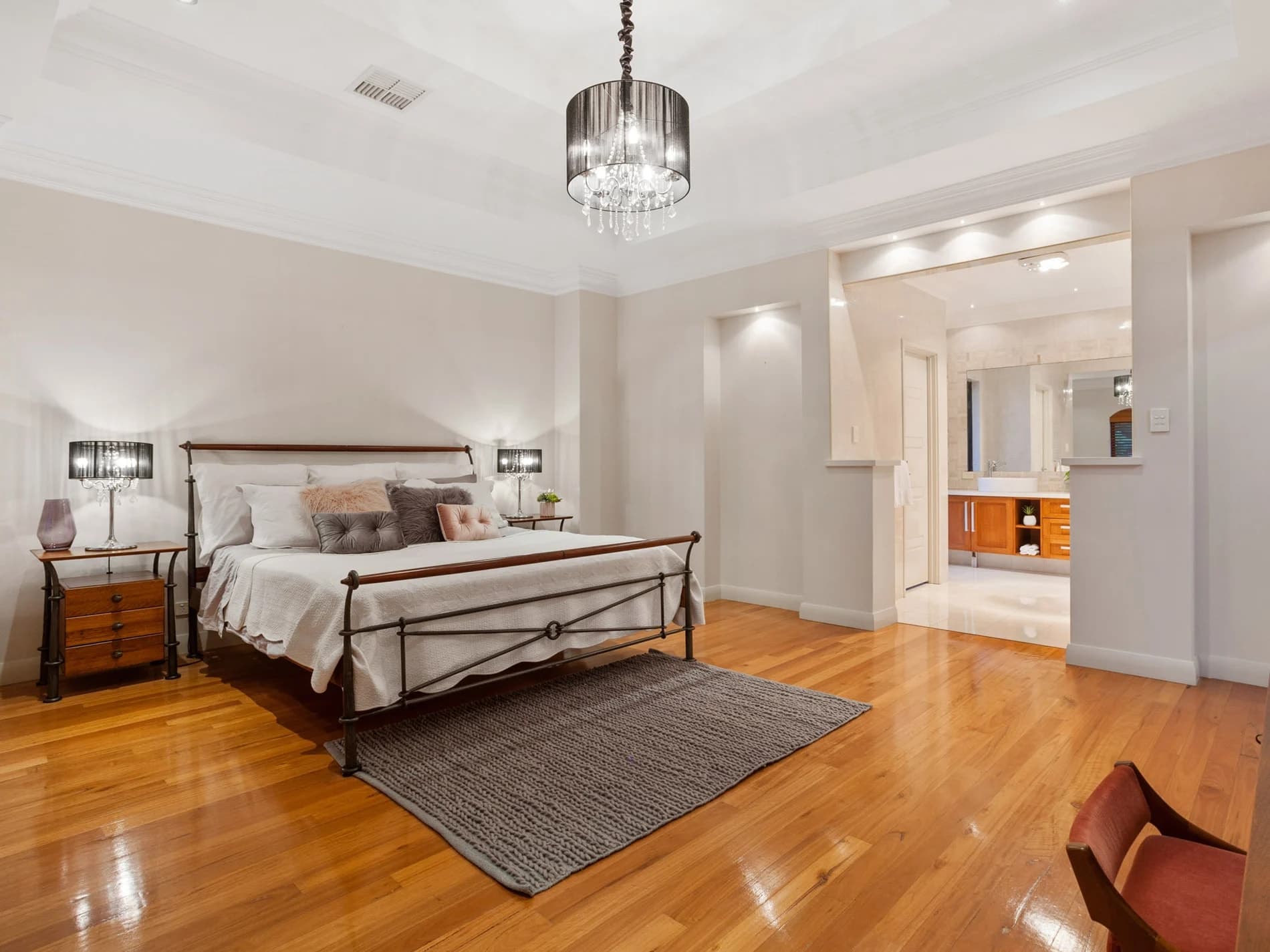 6/27 Falkirk Avenue, MAYLANDS WA 6051, North Perth - Thumbnail 6