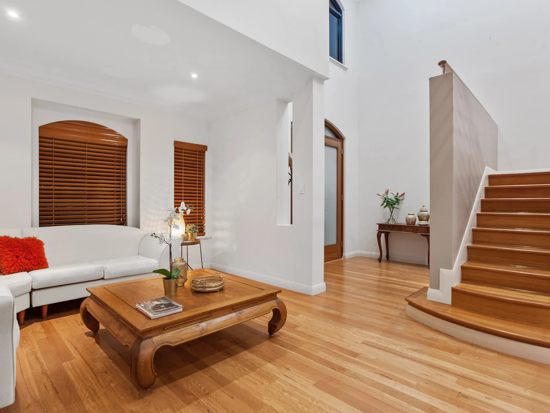 6/27 Falkirk Avenue, MAYLANDS WA 6051, North Perth - Thumbnail 7