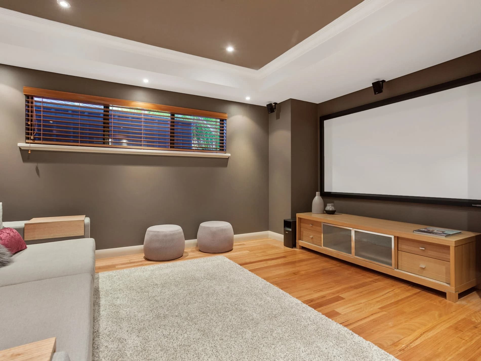 6/27 Falkirk Avenue, MAYLANDS WA 6051, North Perth - Thumbnail 8